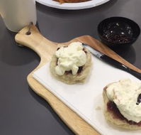 Wilderness Espresso - Accommodation Tasmania
