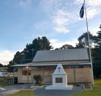 Zeehan R.S.L. - Accommodation Tasmania