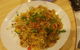 Anna Vietnamese Restaurant - thumb 0