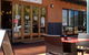 Moments Cafe - thumb 0