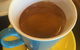 Moments Cafe - thumb 4