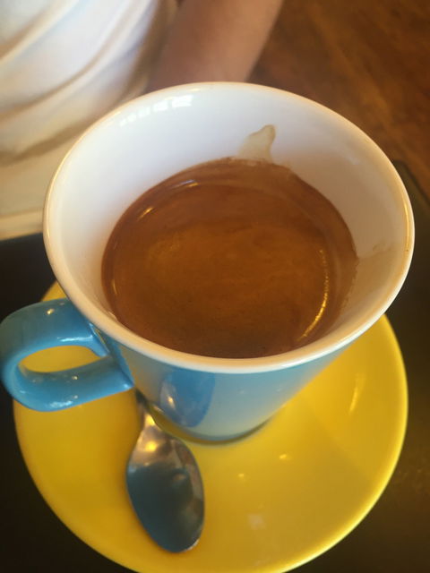 Moments Cafe - Accommodation Tasmania 4