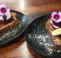 Bridgetown Pottery Restaurant - Accommodation Tasmania
