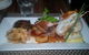 The Bay Cafe - thumb 9