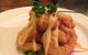 The Bay Cafe - thumb 0