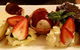The Bay Cafe - thumb 2