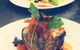 The Bay Cafe - thumb 4