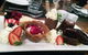 The Bay Cafe - thumb 5