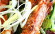 The Bay Cafe - thumb 6