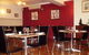 The Bay Cafe - thumb 7