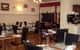 The Bay Cafe - thumb 8