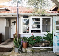 Cecchi's - Accommodation Tasmania