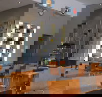 Han's Cafe - Warwick - Accommodation Tasmania