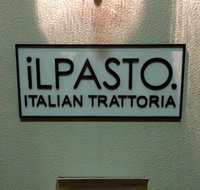 Il Pasto - Accommodation Tasmania