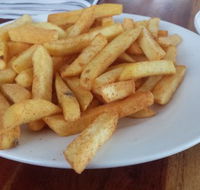 Mochachos - Accommodation Tasmania