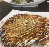 Mori Japanese Cuisine - Accommodation Tasmania