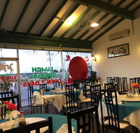Kim Long Chinese Restaurant - Accommodation Tasmania