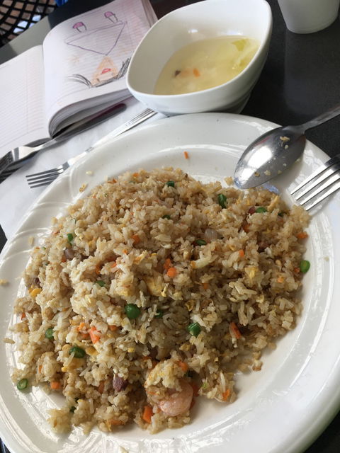 Tai Son Restaurant - Accommodation Tasmania 2