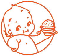 Burger Baby - Accommodation Tasmania