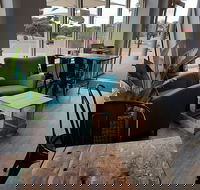 Charthouse Cafe - Accommodation Tasmania