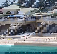Cottesloe General Store - Accommodation Tasmania
