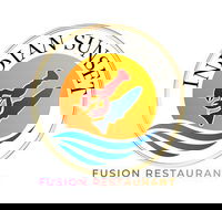 Indian Sunset Fusion Restaurant - Accommodation Tasmania