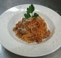 L'Italiano Restaurant - Accommodation Tasmania