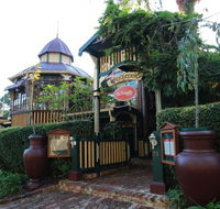 La Scarpetta Trattoria - Accommodation Tasmania