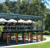 Leeuwin Estate - Accommodation Tasmania