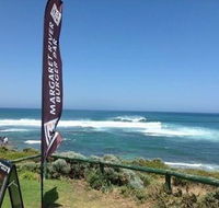 Margaret River Burger Bar - Accommodation Tasmania