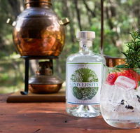 Margaret River Distilling Company - Accommodation Tasmania