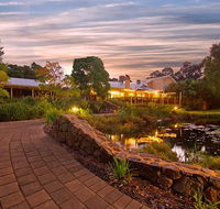 Willow Grill - Accommodation Tasmania