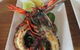 3 Oceans Wine Company Winery & Cafe - thumb 6