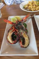 3 Oceans Wine Company Winery & Cafe - Accommodation Tasmania 6