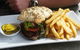 3 Oceans Wine Company Winery & Cafe - thumb 8