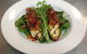 3 Oceans Wine Company Winery & Cafe - thumb 0