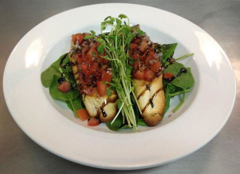 3 Oceans Wine Company Winery & Cafe - Accommodation Tasmania 0