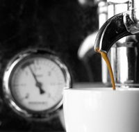 Blackwood Cafe - Accommodation Tasmania