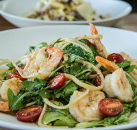 Blanche Bar - Accommodation Tasmania