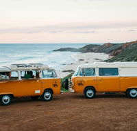 Combi Coffee - Accommodation Tasmania