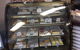 Cowaramup Bakery - thumb 0