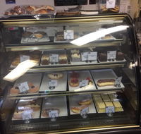 Cowaramup Bakery - Accommodation Tasmania
