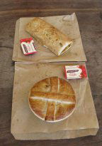 Cowaramup Bakery - Accommodation Tasmania 4