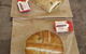 Cowaramup Bakery - thumb 8