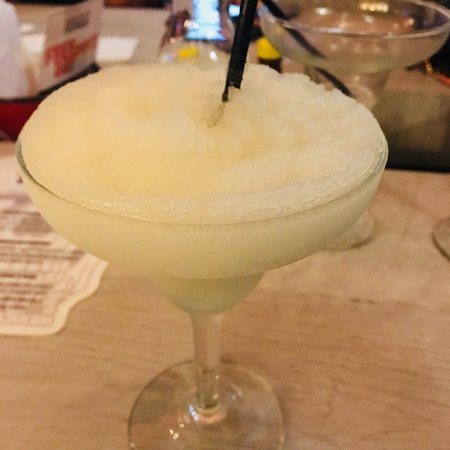 Funky Mexican Catina - Accommodation Tasmania 0