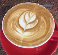 Gidgegannup Bakery  Cafe - Accommodation Tasmania