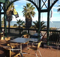 Heritage Resort - Accommodation Tasmania