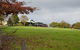Hidden River Estate - thumb 0