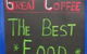Leeuwin Diner - thumb 5