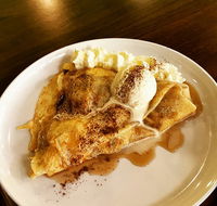 Margs Cafe - Accommodation Tasmania